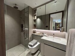 Amber Gardens (D15), Apartment #472873811